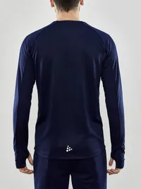 1910160-390000_Evolve Crew Neck M_Closeup3.jpg